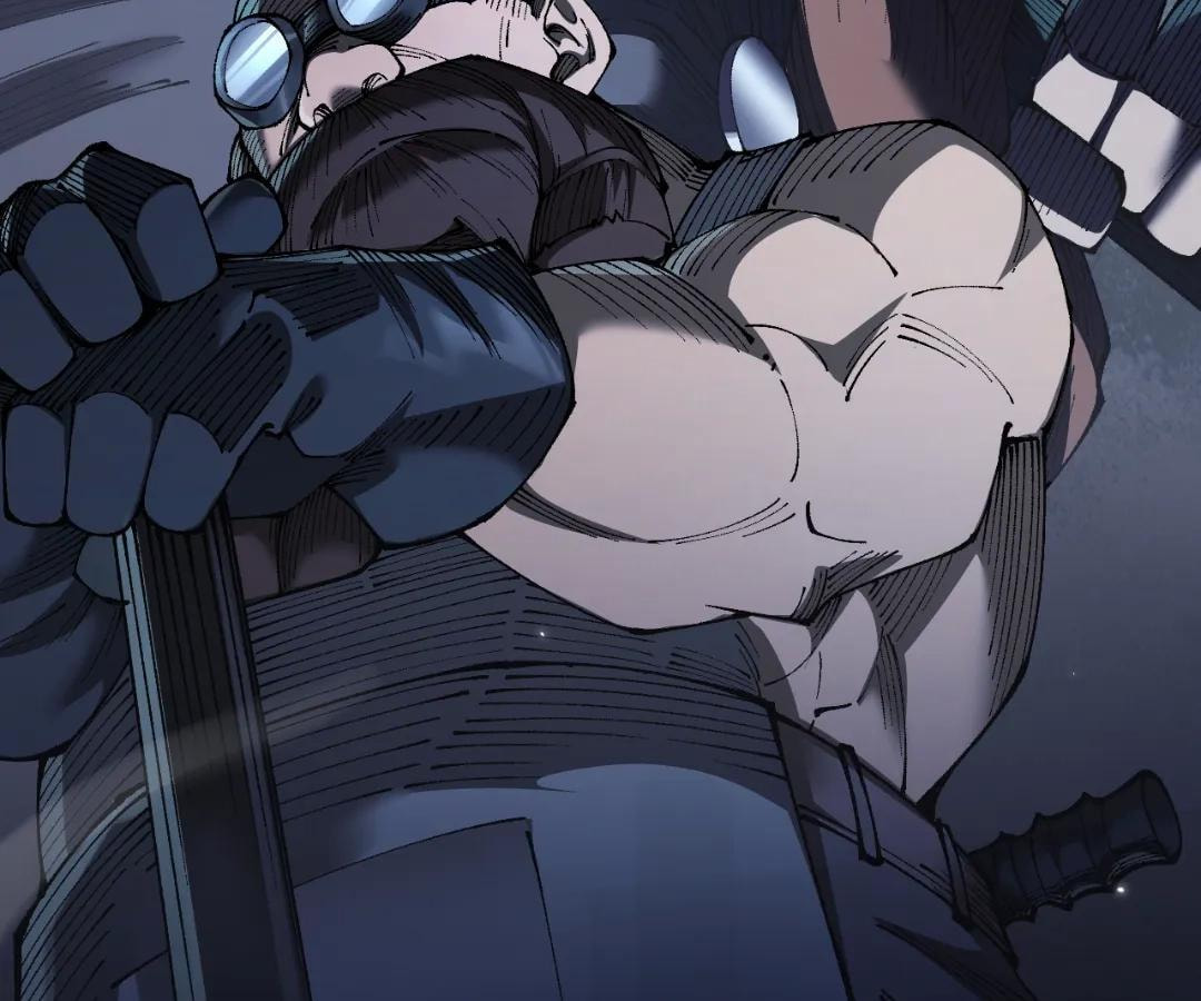 Goblin's Ascent: From Loser to Winner Chapter 70 page 90 - 