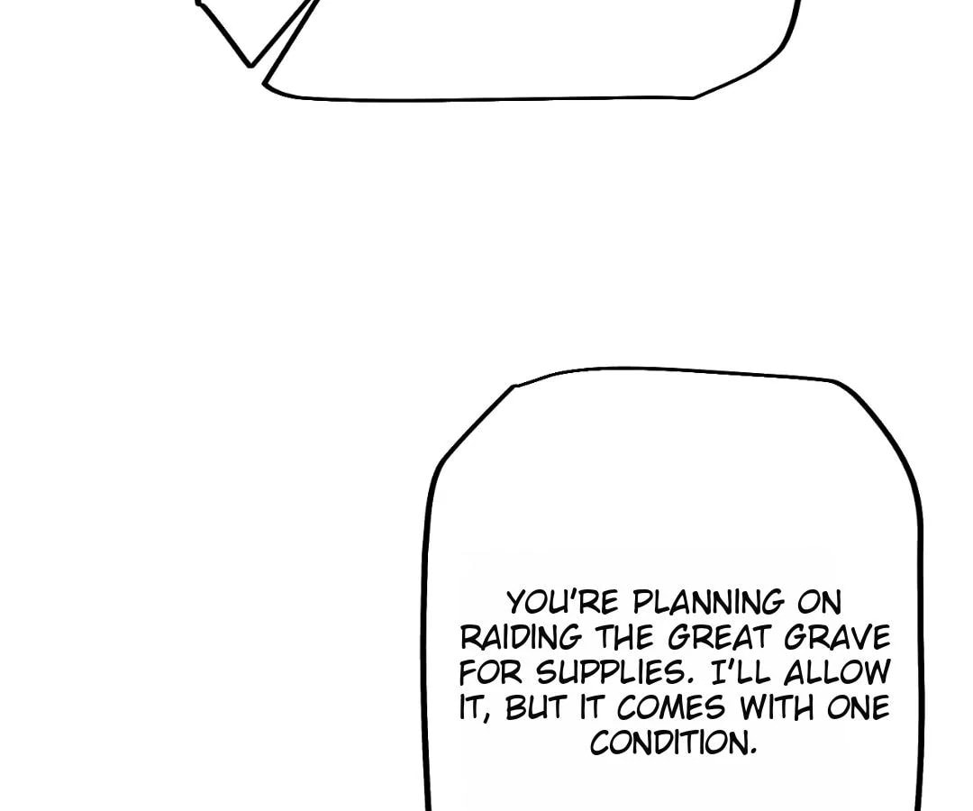 Goblin's Ascent: From Loser to Winner Chapter 70 page 10 - 