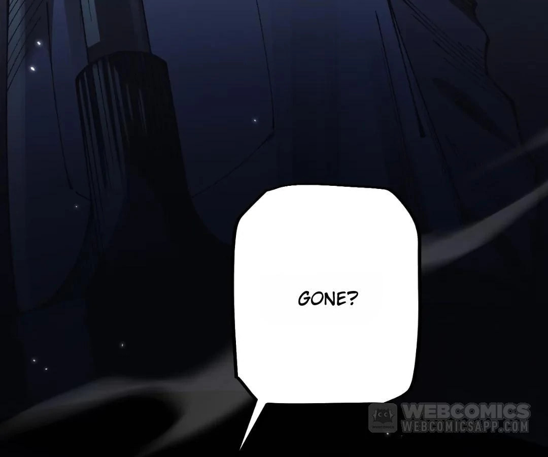 Goblin's Ascent: From Loser to Winner Chapter 70 page 91 - 