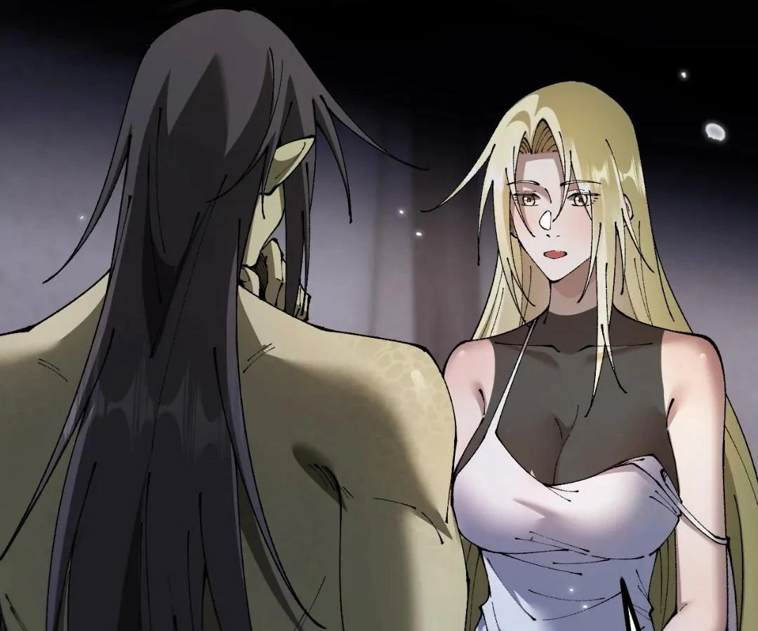 Goblin's Ascent: From Loser to Winner Chapter 70 page 92 - 