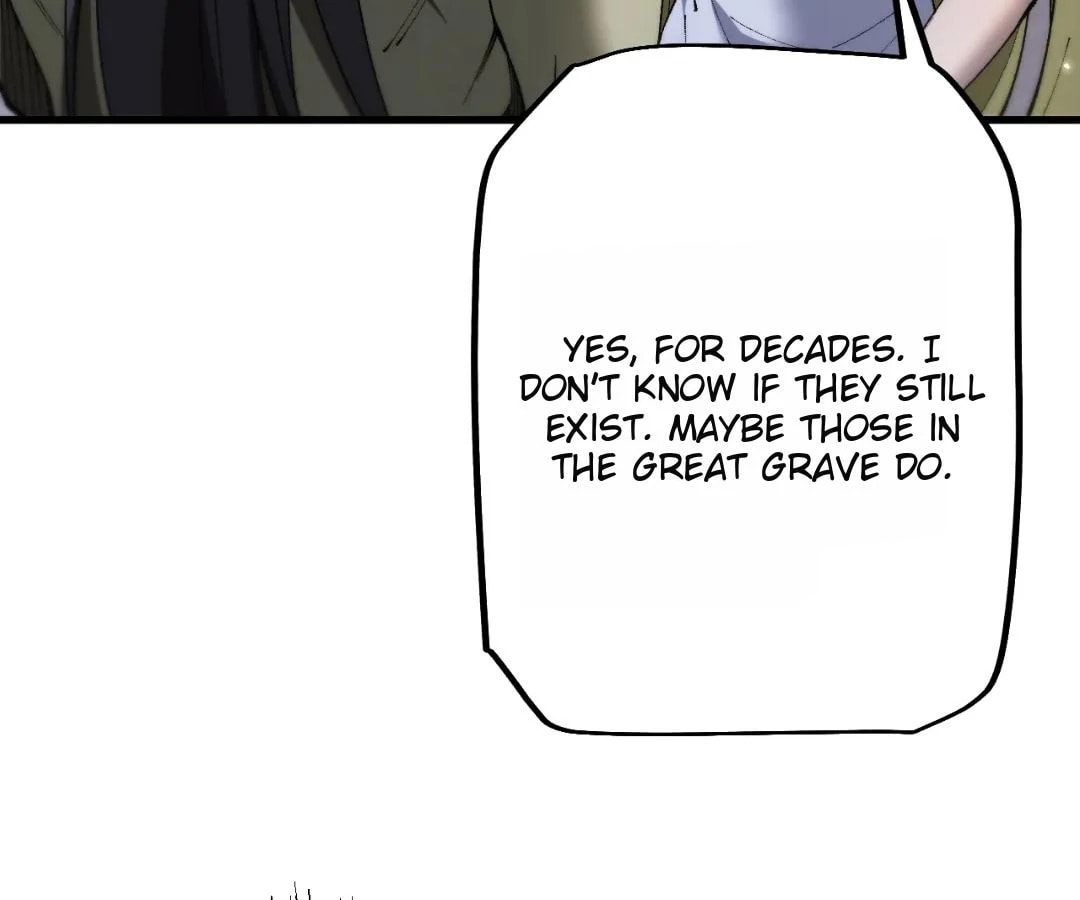 Goblin's Ascent: From Loser to Winner Chapter 70 page 93 - 