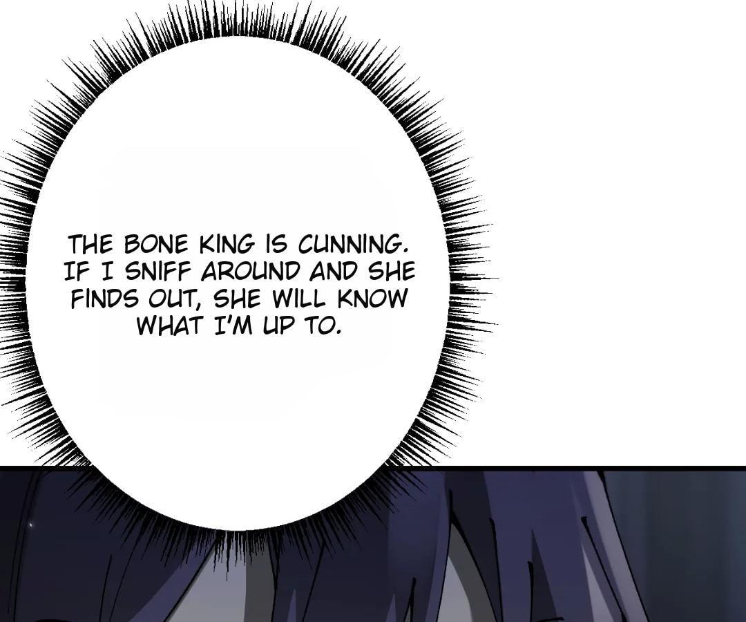 Goblin's Ascent: From Loser to Winner Chapter 70 page 94 - 