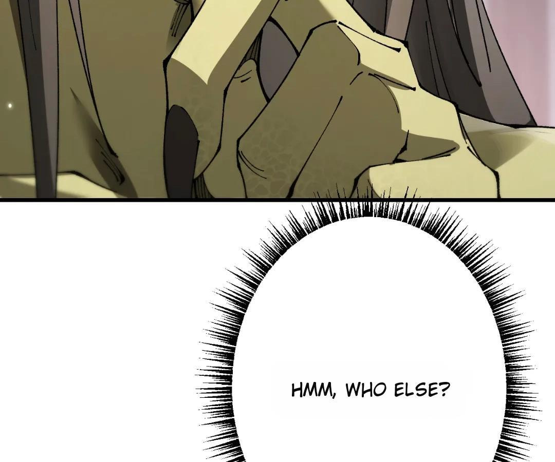 Goblin's Ascent: From Loser to Winner Chapter 70 page 96 - 