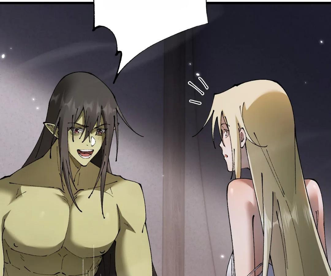 Goblin's Ascent: From Loser to Winner Chapter 70 page 98 - 