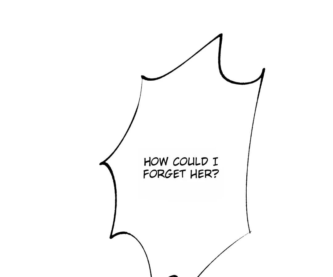 Goblin's Ascent: From Loser to Winner Chapter 70 page 100 - 