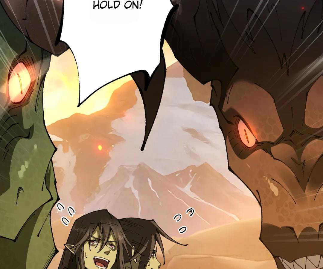 Goblin's Ascent: From Loser to Winner Chapter 71 page 2 - 