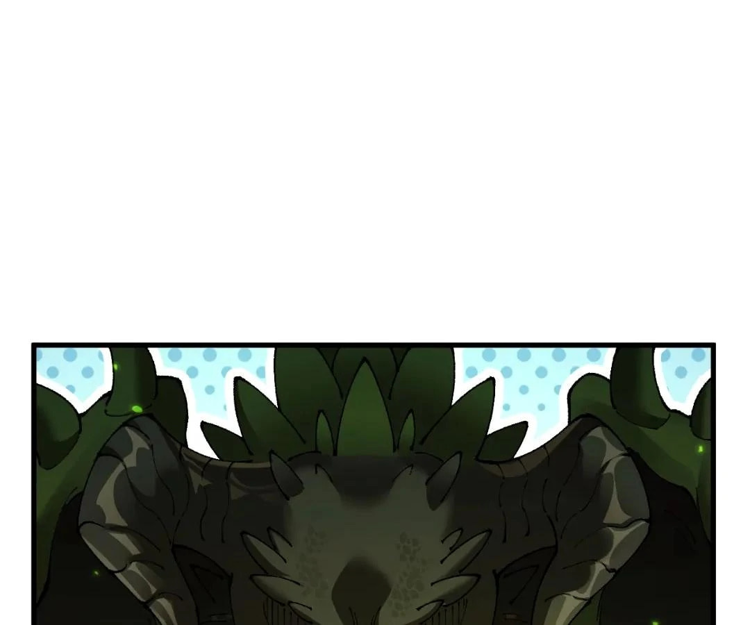 Goblin's Ascent: From Loser to Winner Chapter 71 page 101 - 
