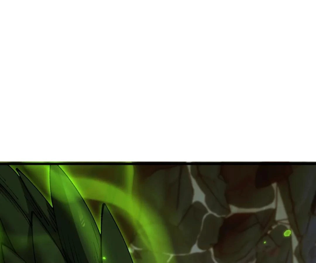 Goblin's Ascent: From Loser to Winner Chapter 71 page 103 - 