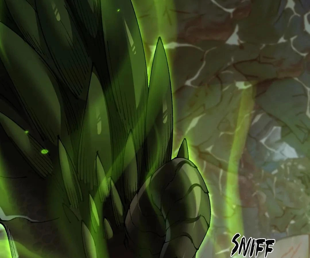 Goblin's Ascent: From Loser to Winner Chapter 71 page 104 - 