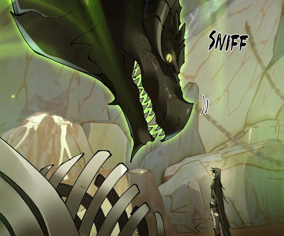 Goblin's Ascent: From Loser to Winner Chapter 71 page 105 - 