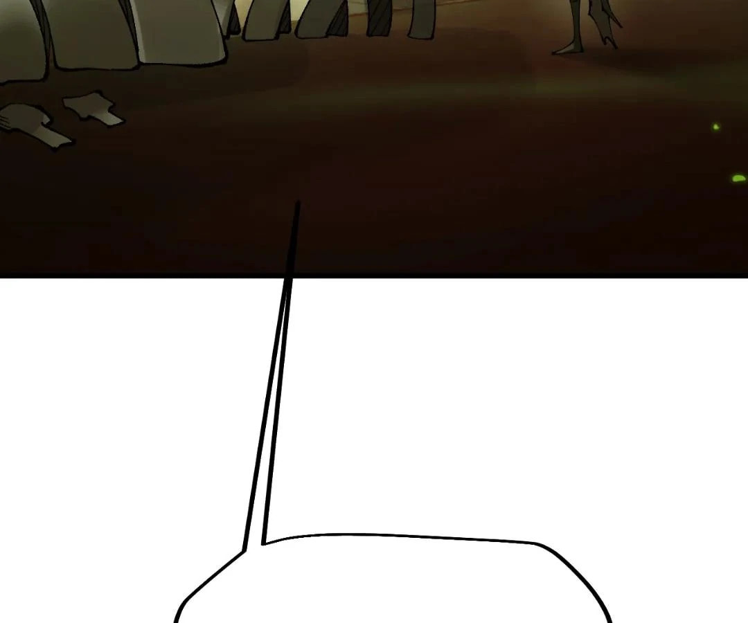 Goblin's Ascent: From Loser to Winner Chapter 71 page 106 - 