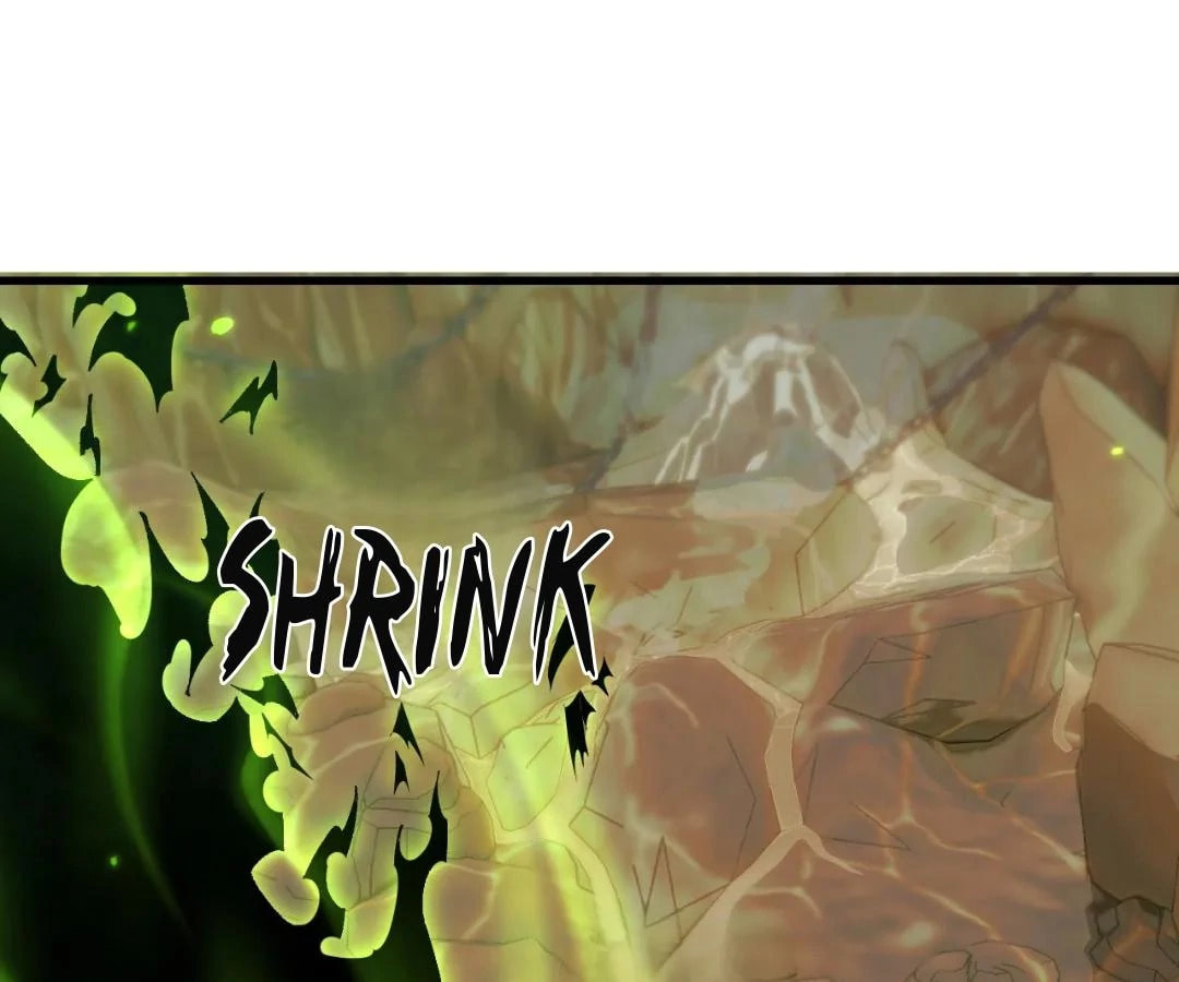 Goblin's Ascent: From Loser to Winner Chapter 71 page 108 - 
