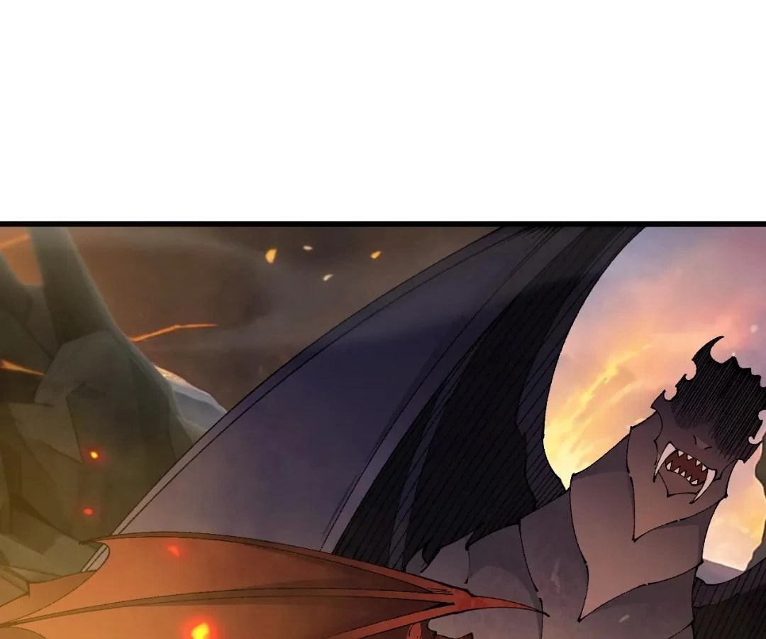 Goblin's Ascent: From Loser to Winner Chapter 71 page 12 - 