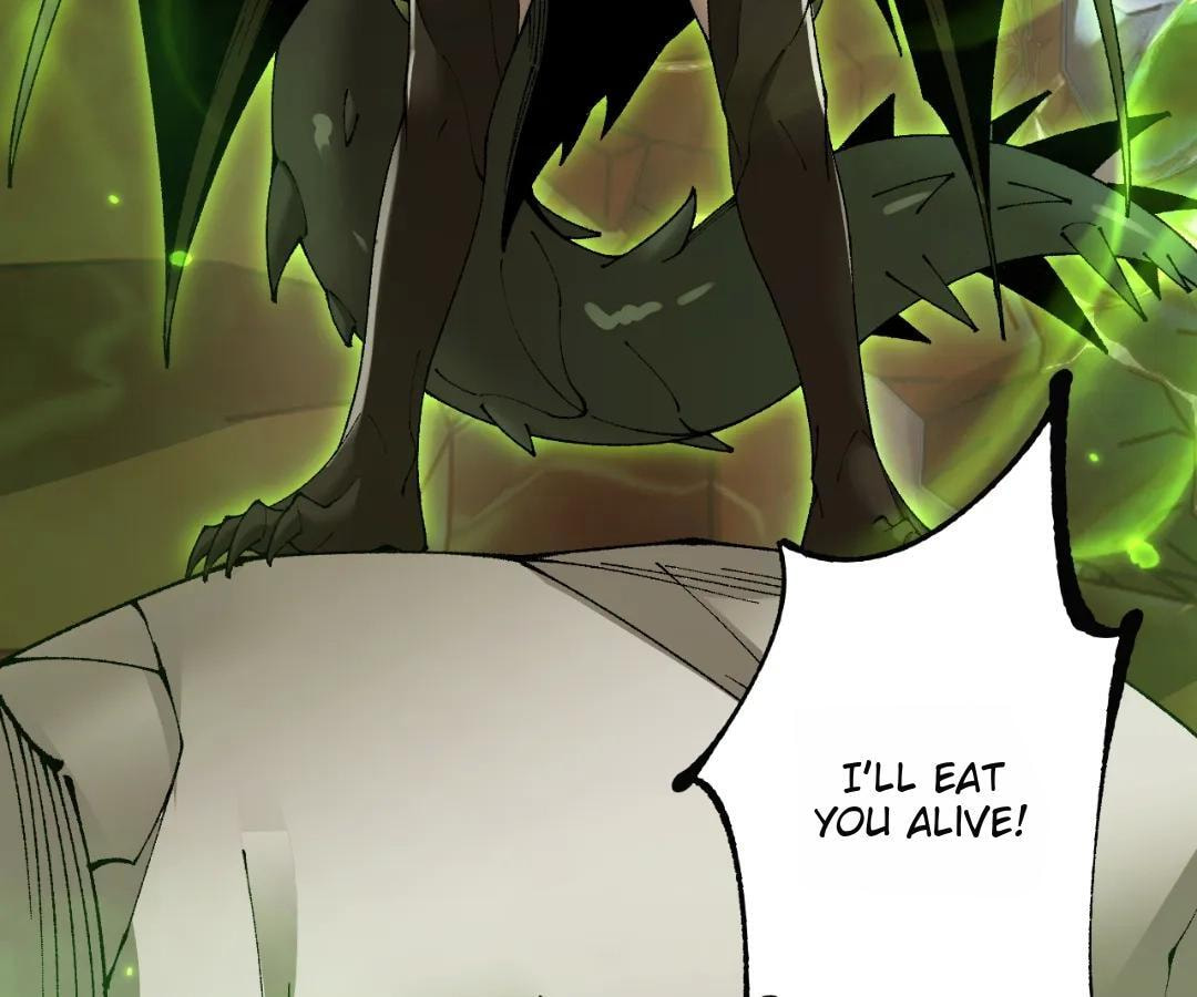 Goblin's Ascent: From Loser to Winner Chapter 71 page 112 - 