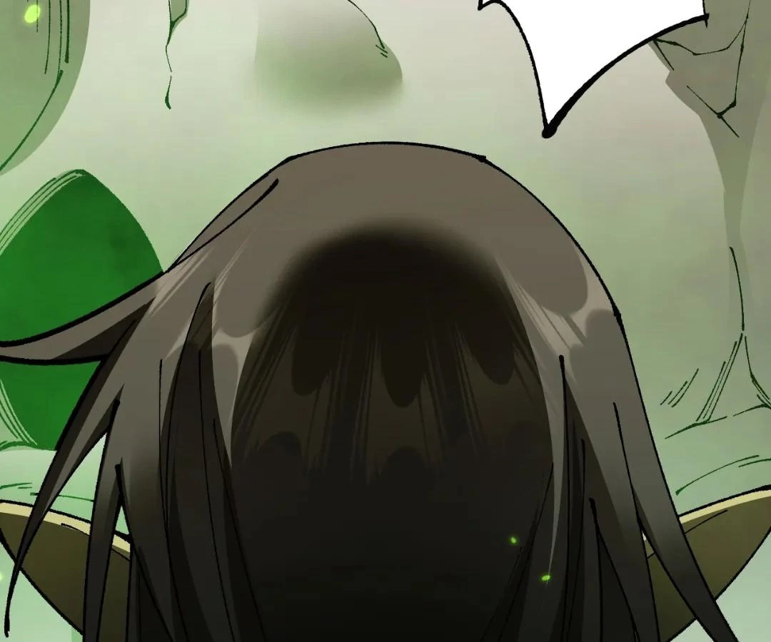 Goblin's Ascent: From Loser to Winner Chapter 71 page 113 - 