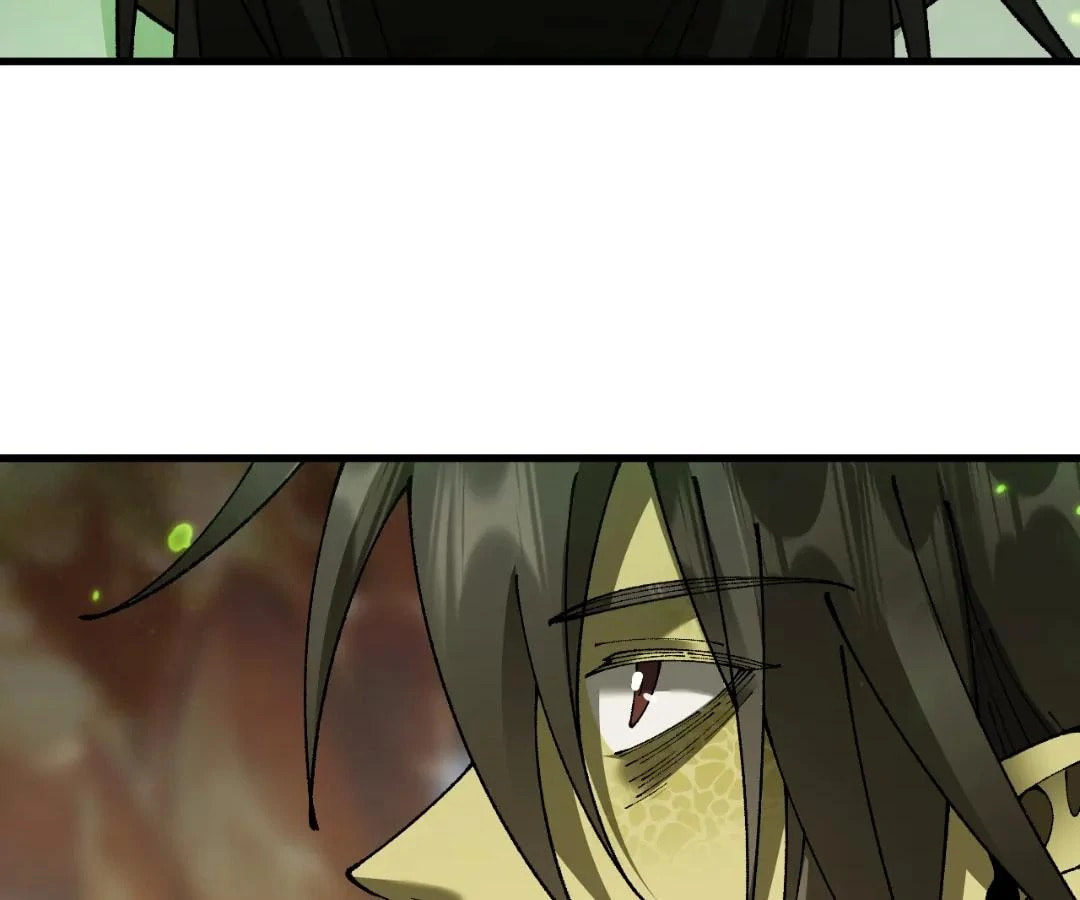 Goblin's Ascent: From Loser to Winner Chapter 71 page 114 - 