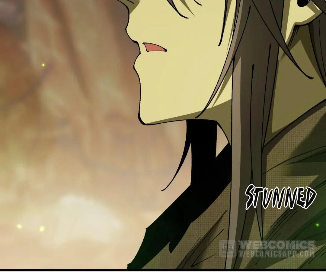 Goblin's Ascent: From Loser to Winner Chapter 71 page 115 - 