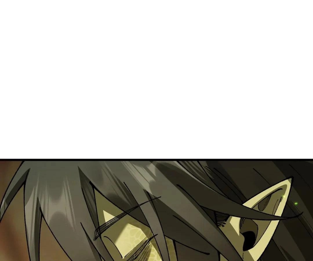Goblin's Ascent: From Loser to Winner Chapter 71 page 116 - 