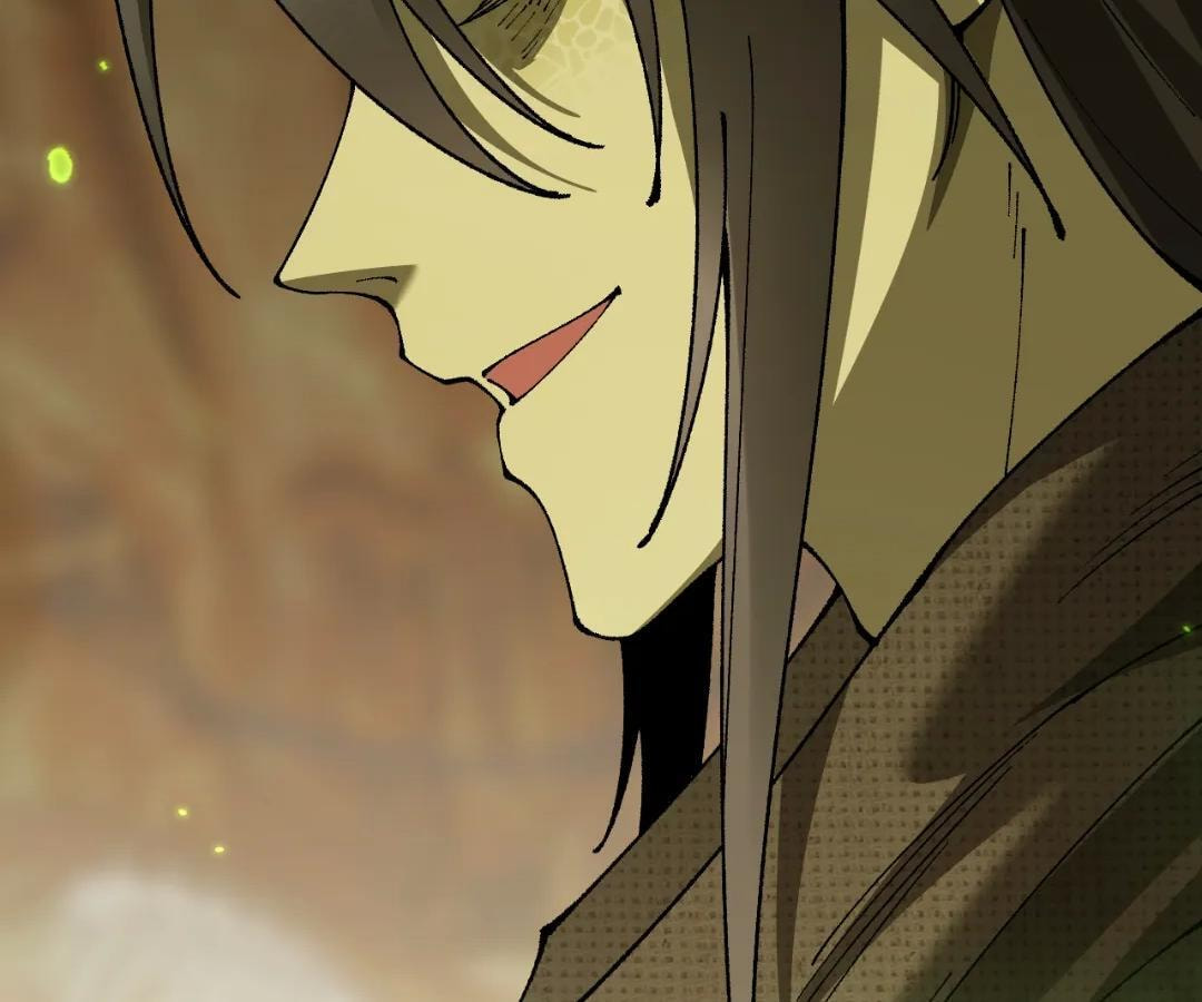 Goblin's Ascent: From Loser to Winner Chapter 71 page 117 - 