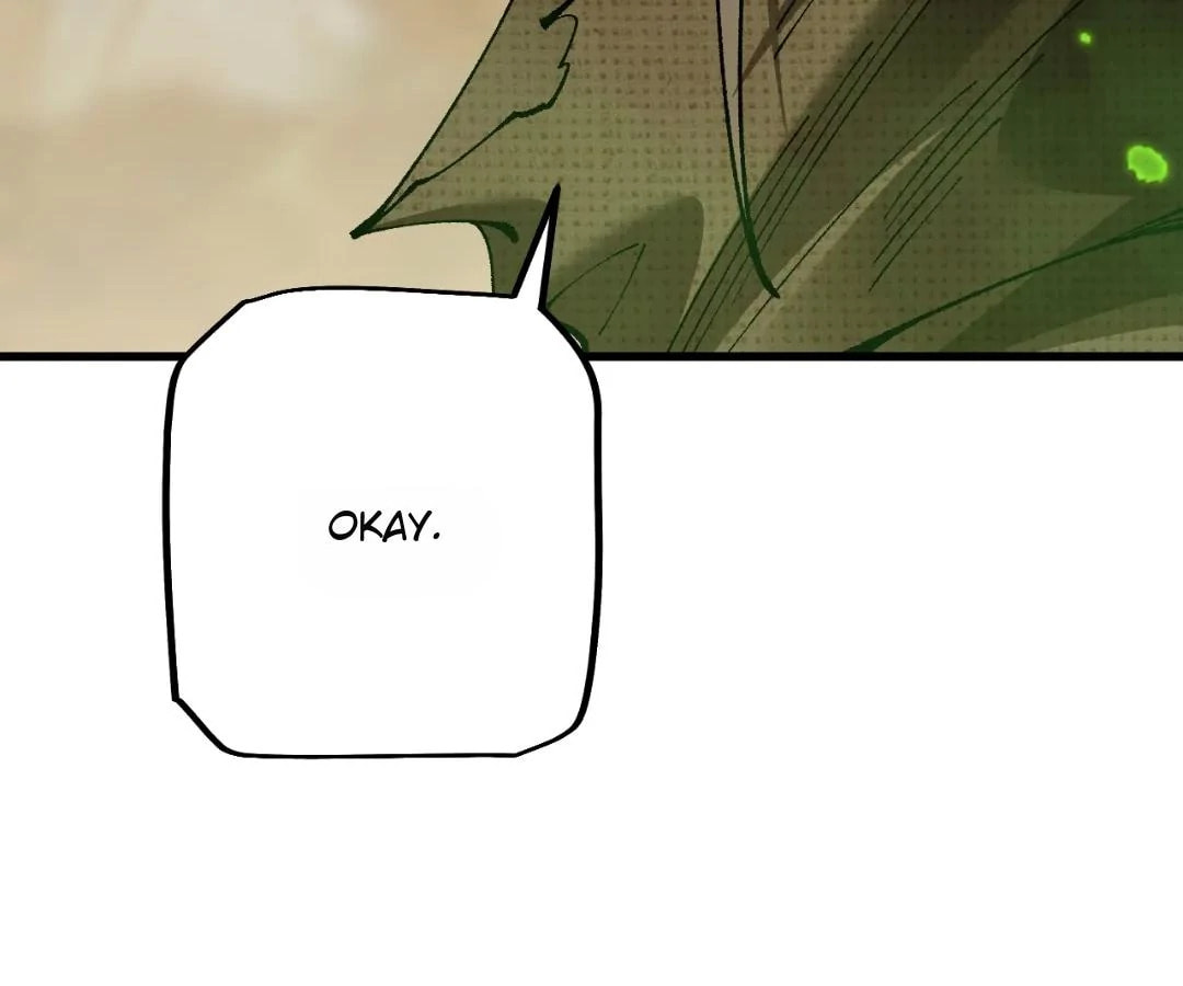 Goblin's Ascent: From Loser to Winner Chapter 71 page 118 - 