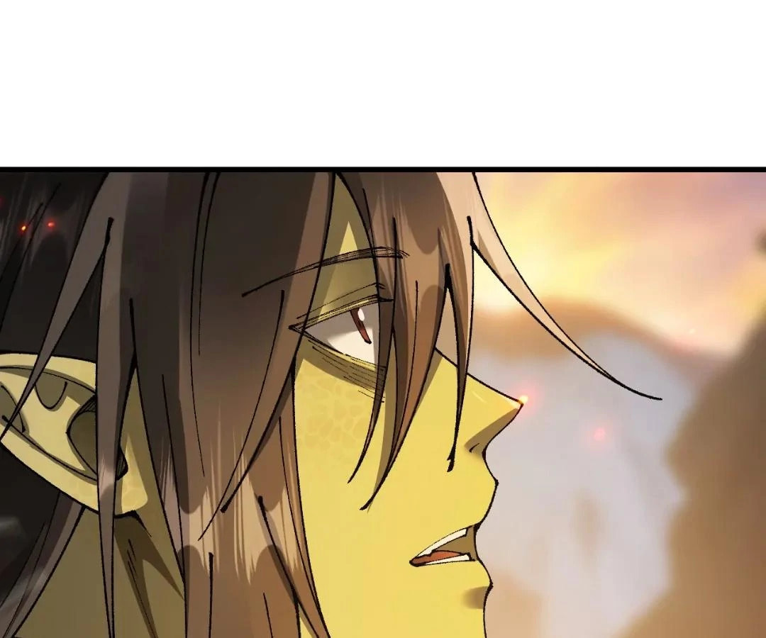 Goblin's Ascent: From Loser to Winner Chapter 71 page 15 - 