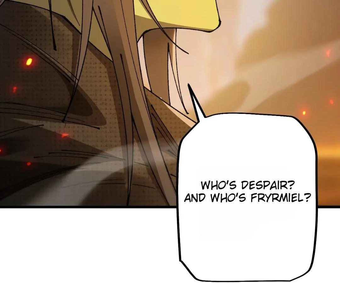 Goblin's Ascent: From Loser to Winner Chapter 71 page 16 - 