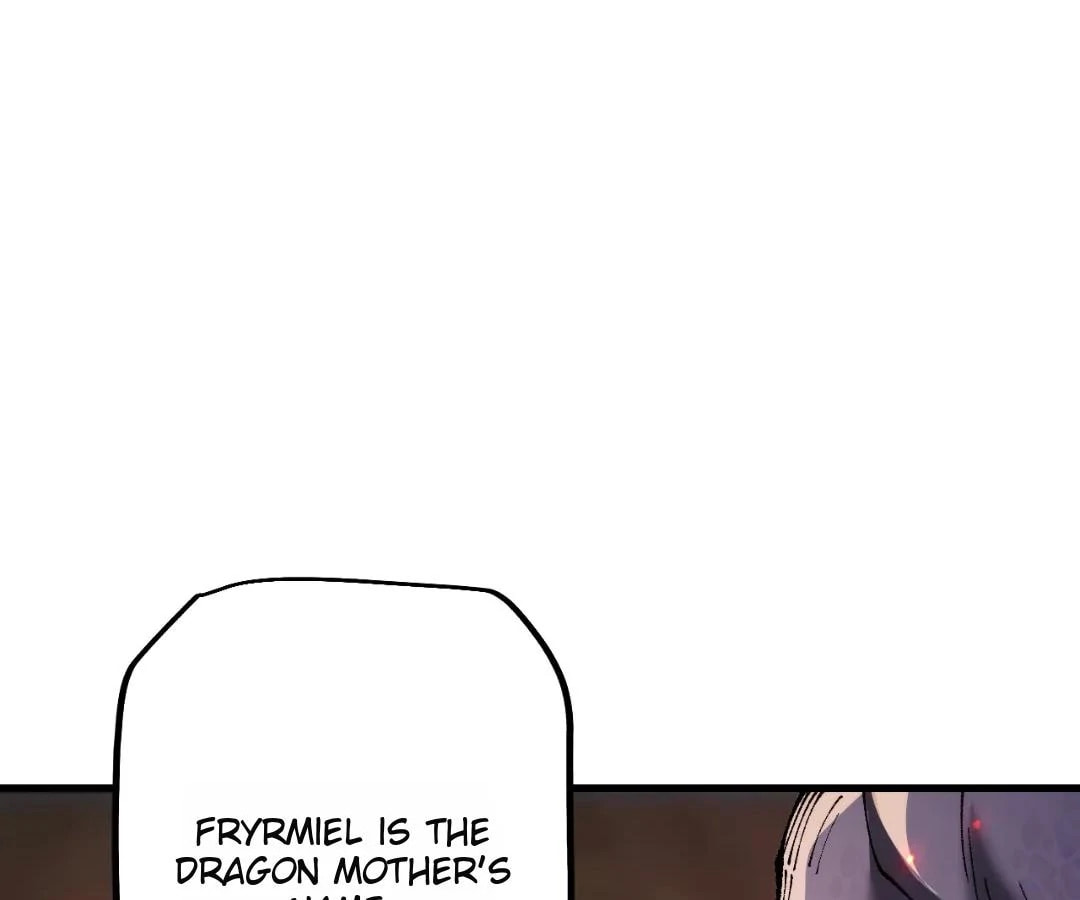 Goblin's Ascent: From Loser to Winner Chapter 71 page 17 - 