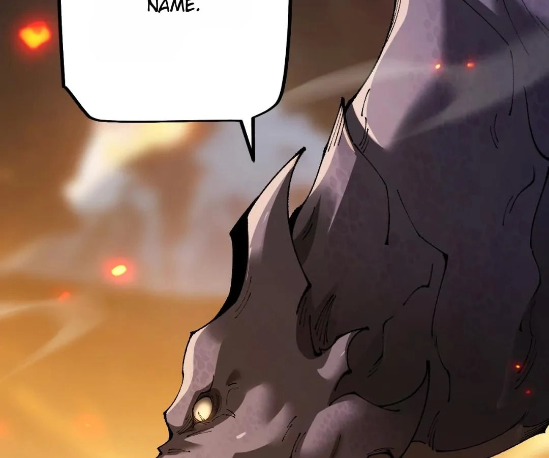 Goblin's Ascent: From Loser to Winner Chapter 71 page 18 - 