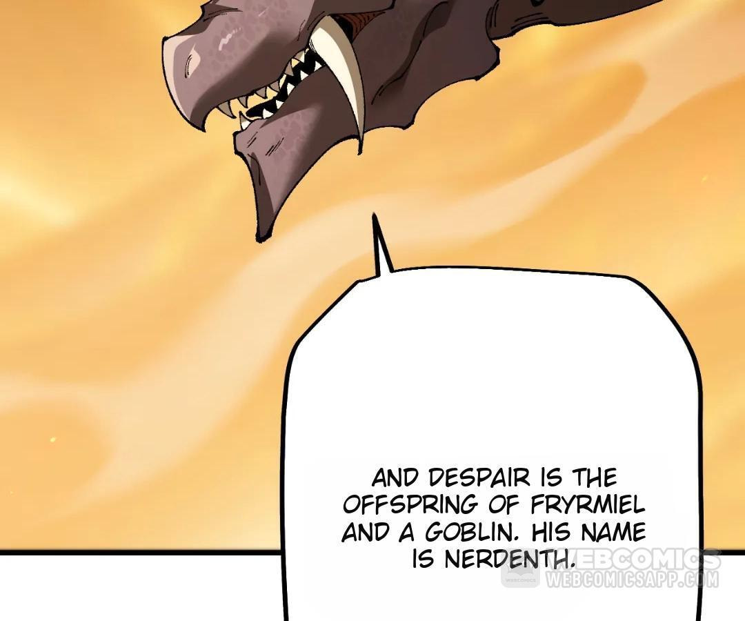 Goblin's Ascent: From Loser to Winner Chapter 71 page 19 - 