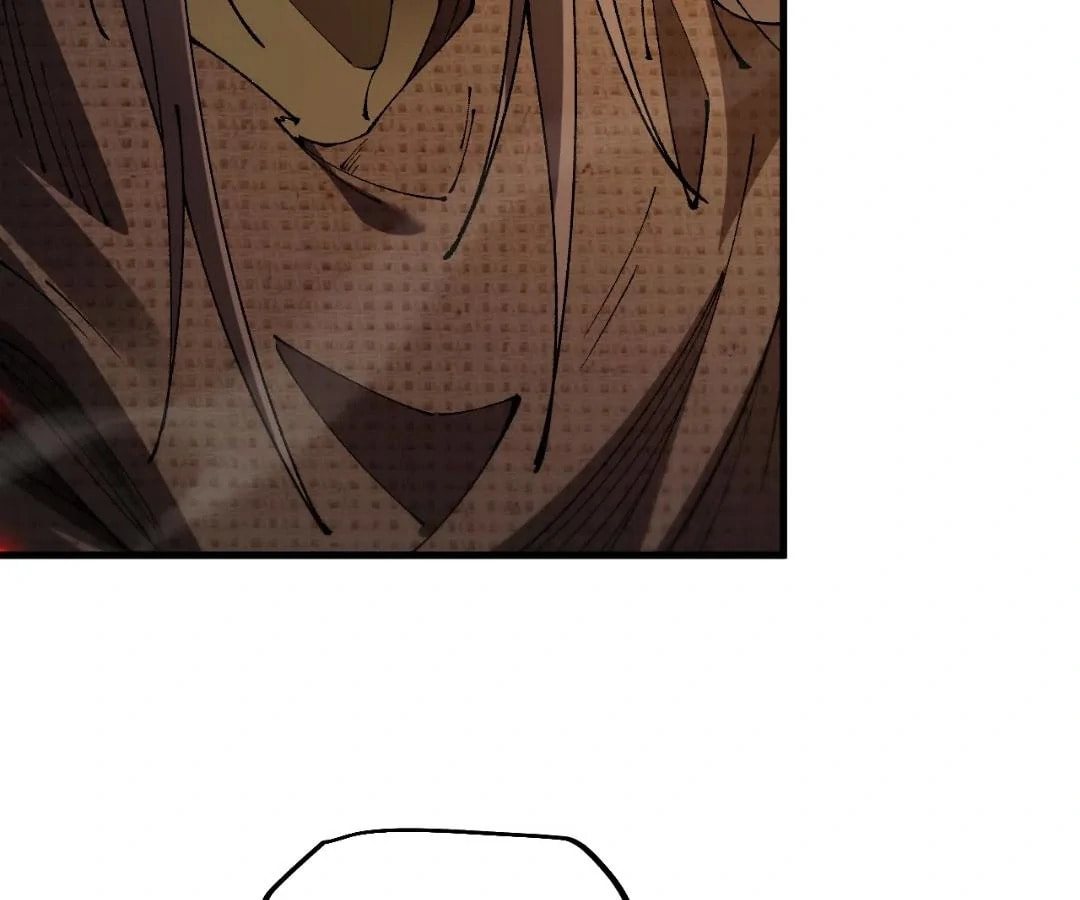 Goblin's Ascent: From Loser to Winner Chapter 71 page 22 - 