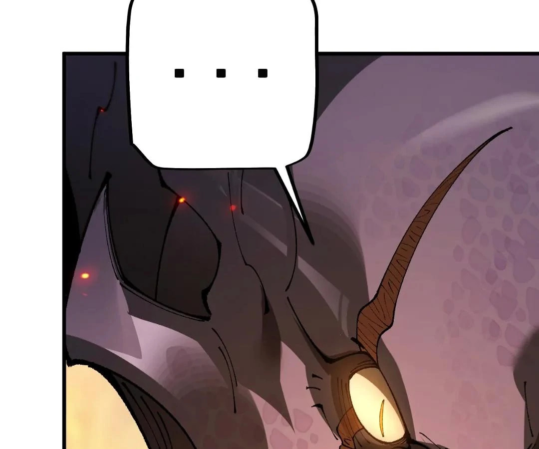 Goblin's Ascent: From Loser to Winner Chapter 71 page 23 - 