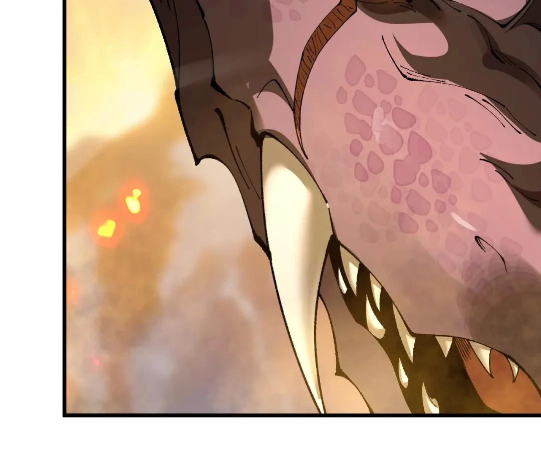 Goblin's Ascent: From Loser to Winner Chapter 71 page 24 - 