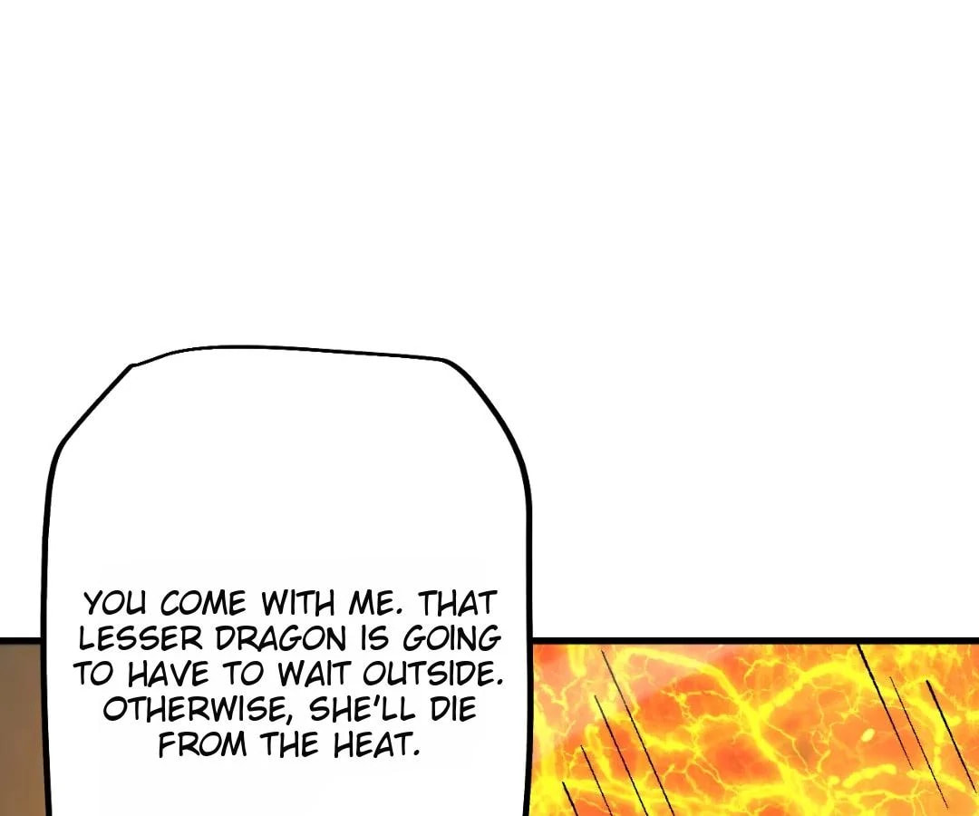 Goblin's Ascent: From Loser to Winner Chapter 71 page 25 - 