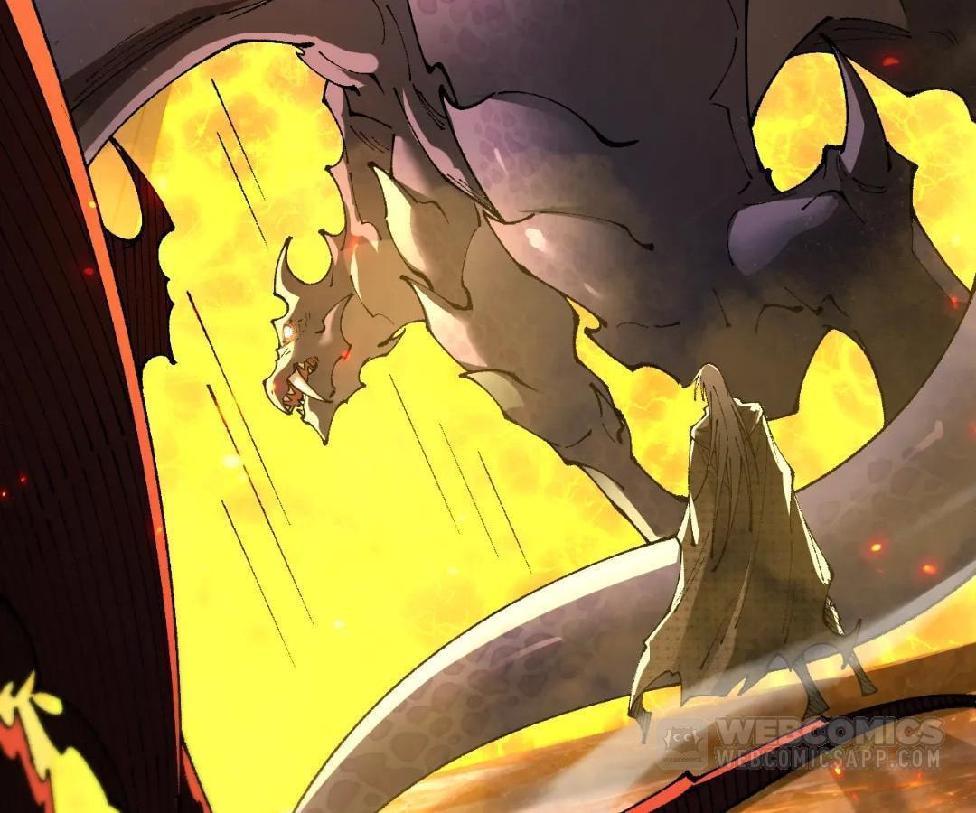 Goblin's Ascent: From Loser to Winner Chapter 71 page 27 - 