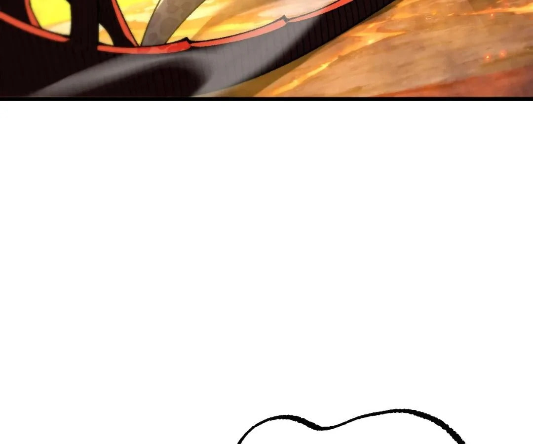 Goblin's Ascent: From Loser to Winner Chapter 71 page 28 - 