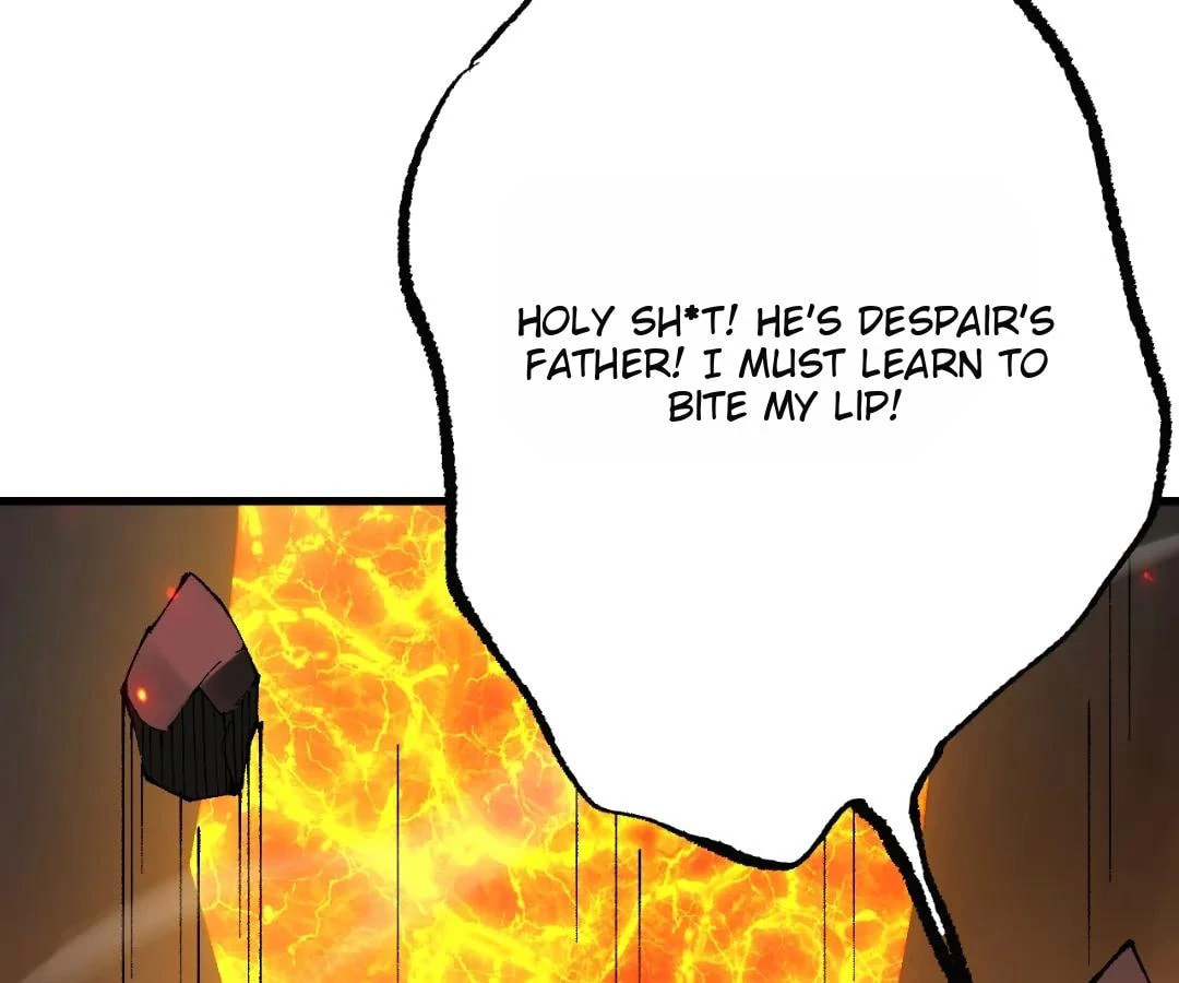 Goblin's Ascent: From Loser to Winner Chapter 71 page 29 - 
