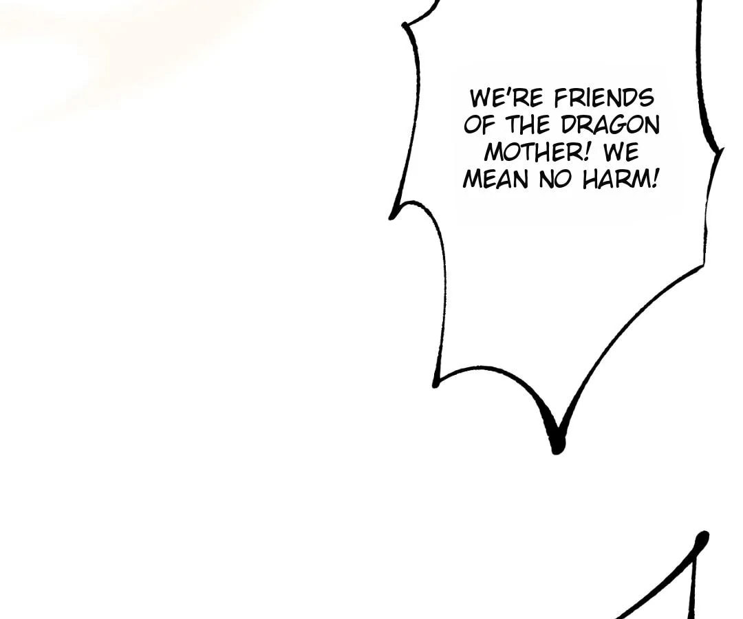 Goblin's Ascent: From Loser to Winner Chapter 71 page 4 - 