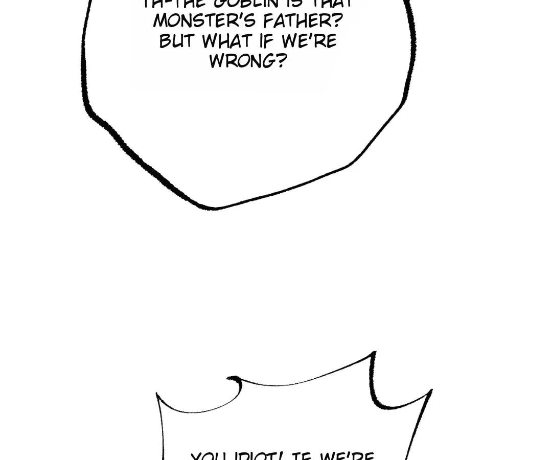 Goblin's Ascent: From Loser to Winner Chapter 71 page 32 - 