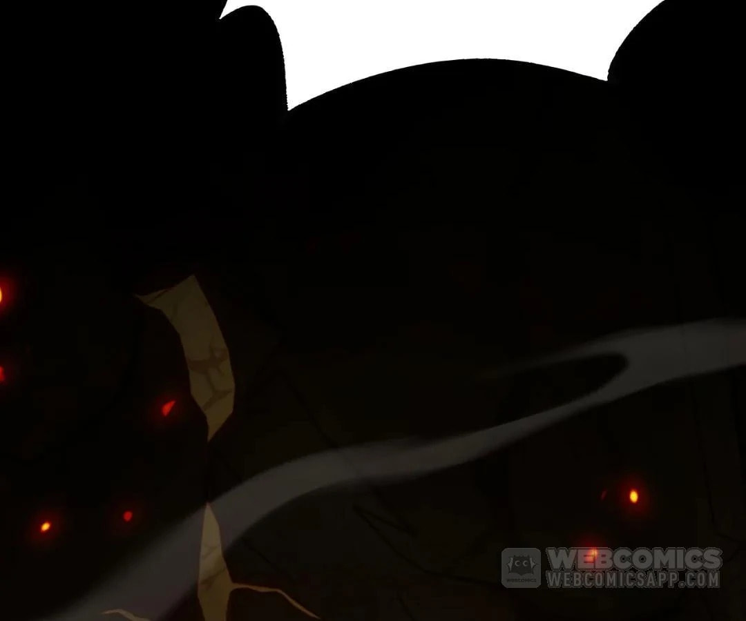 Goblin's Ascent: From Loser to Winner Chapter 71 page 35 - 