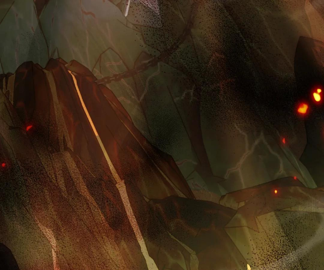 Goblin's Ascent: From Loser to Winner Chapter 71 page 38 - 