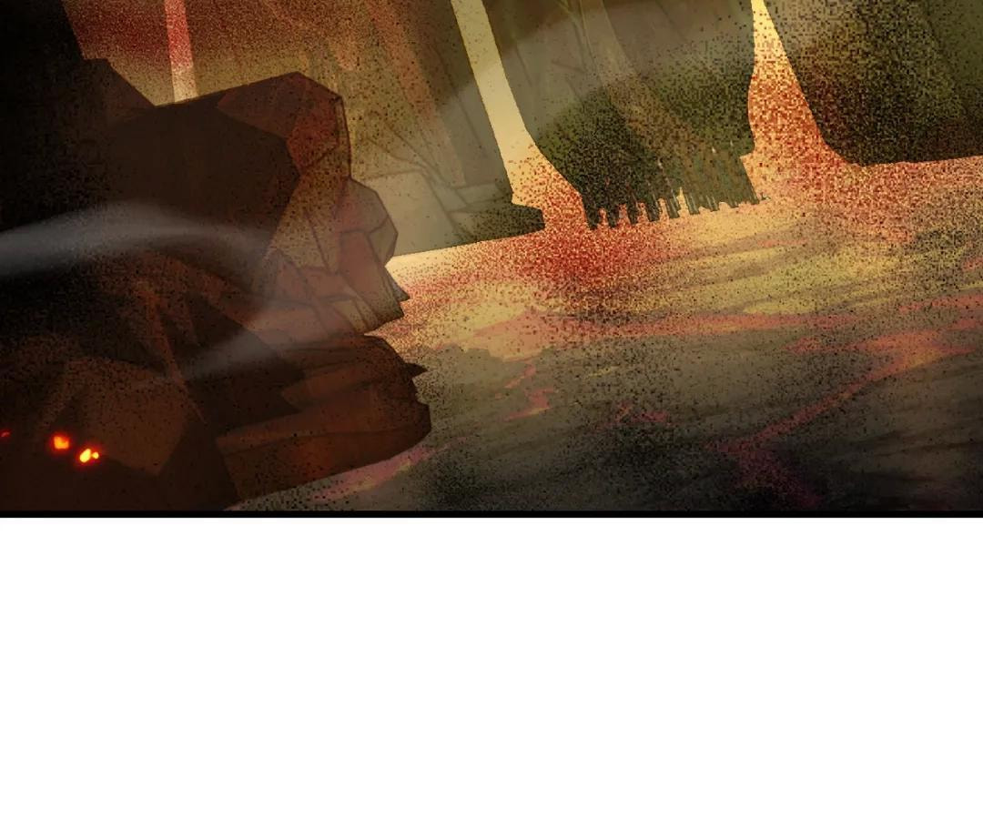 Goblin's Ascent: From Loser to Winner Chapter 71 page 39 - 
