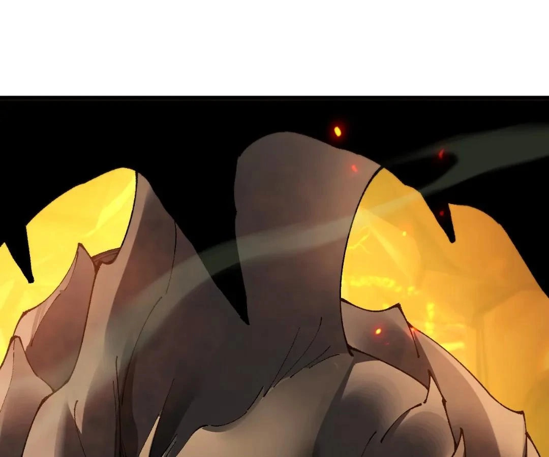 Goblin's Ascent: From Loser to Winner Chapter 71 page 40 - 