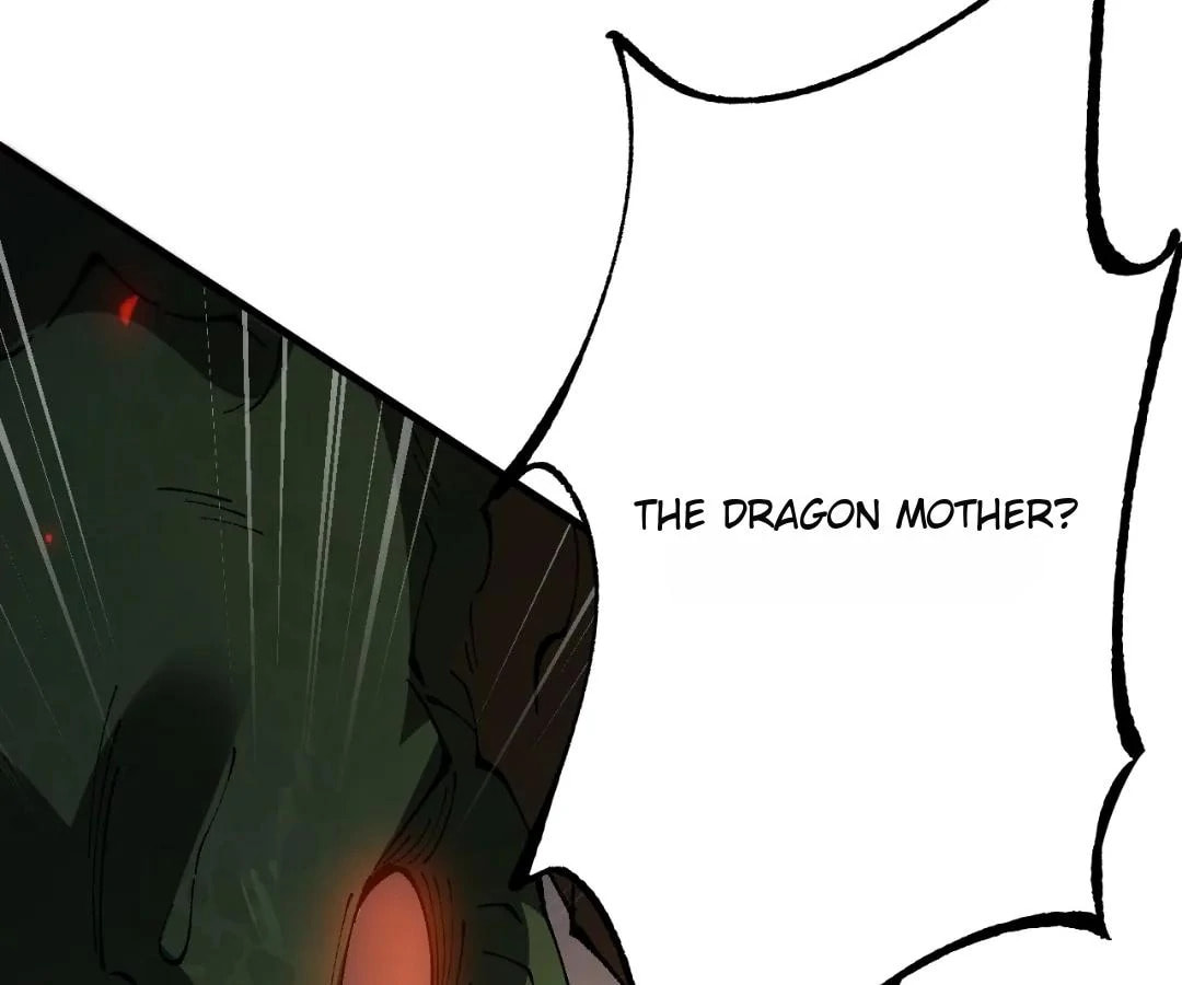 Goblin's Ascent: From Loser to Winner Chapter 71 page 5 - 