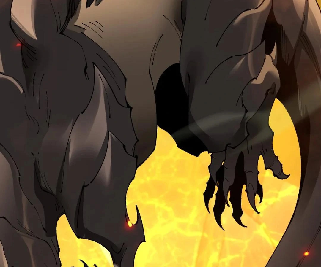 Goblin's Ascent: From Loser to Winner Chapter 71 page 41 - 