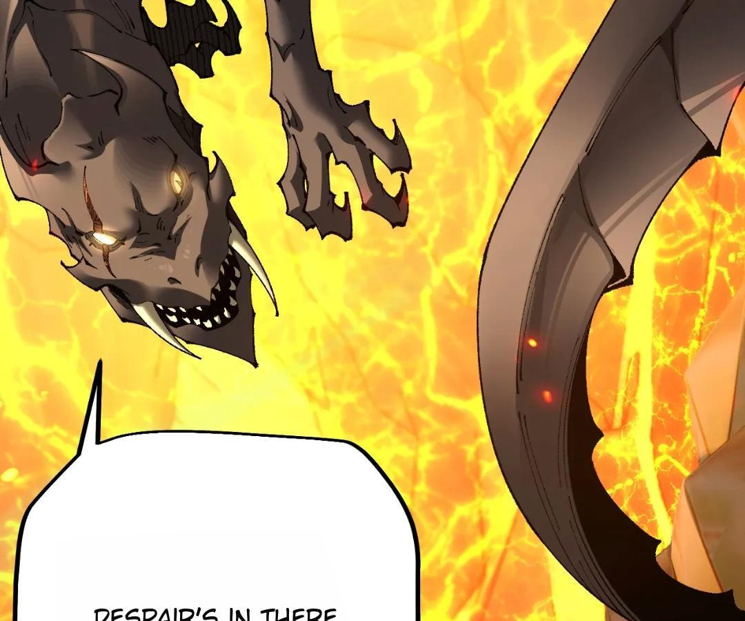 Goblin's Ascent: From Loser to Winner Chapter 71 page 42 - 