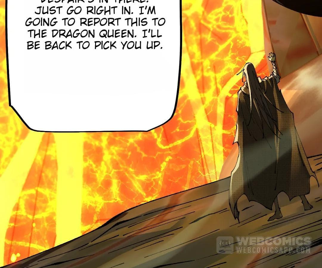 Goblin's Ascent: From Loser to Winner Chapter 71 page 43 - 