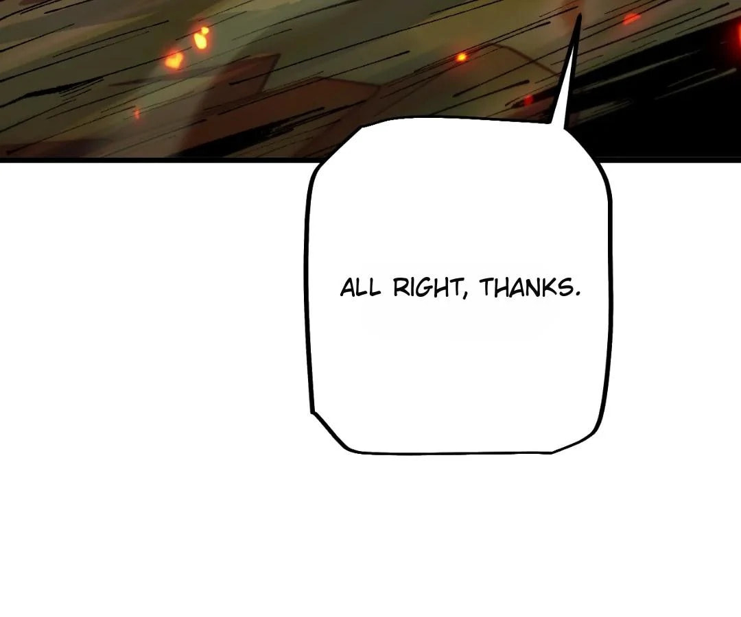 Goblin's Ascent: From Loser to Winner Chapter 71 page 44 - 