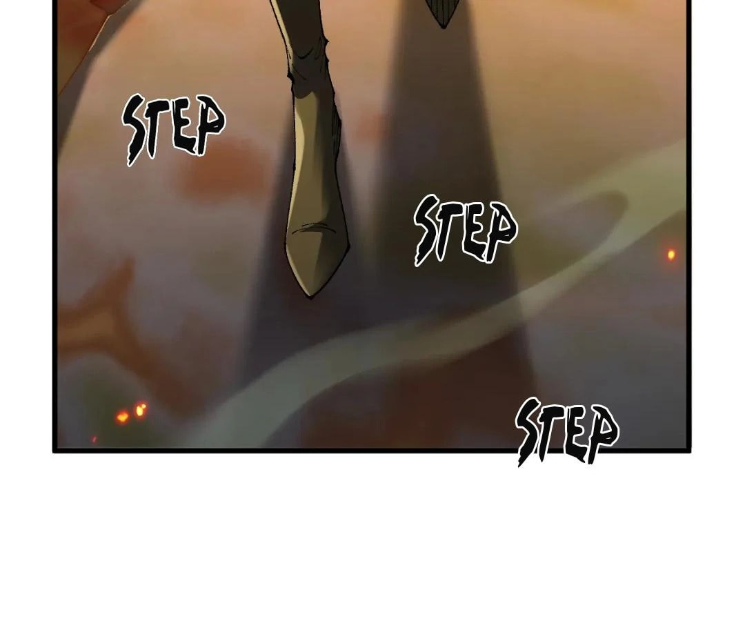 Goblin's Ascent: From Loser to Winner Chapter 71 page 46 - 