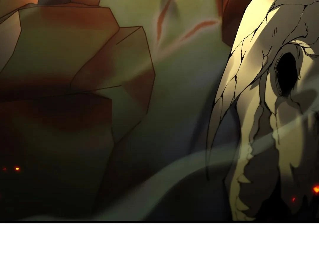 Goblin's Ascent: From Loser to Winner Chapter 71 page 49 - 