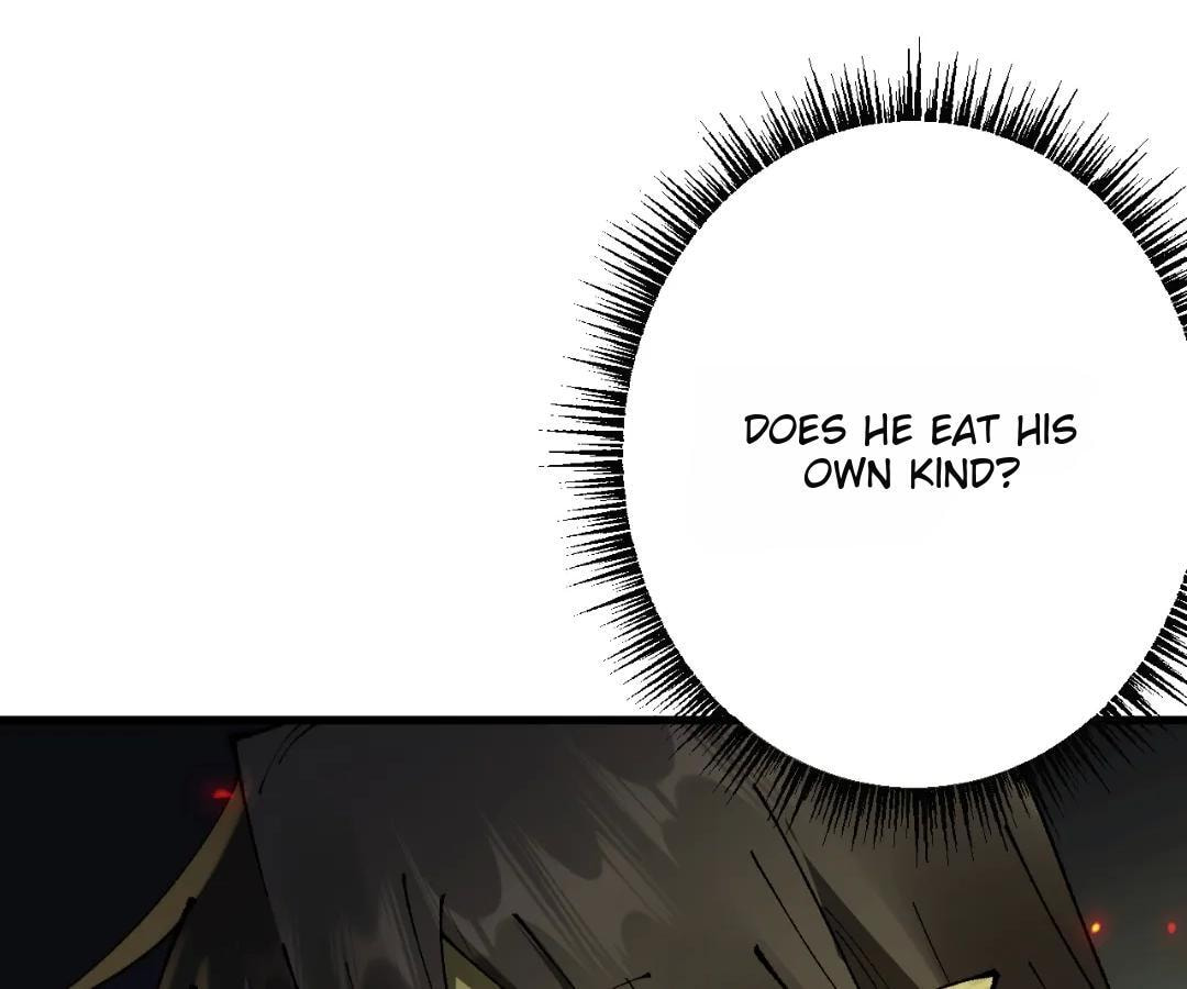 Goblin's Ascent: From Loser to Winner Chapter 71 page 50 - 